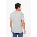TRICOU UNISEX Kariban Organic 190IC KA3032IC, pret PROMO*