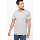 TRICOU UNISEX Kariban Organic 190IC KA3032IC, pret PROMO*