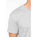 TRICOU UNISEX Kariban Organic 190IC KA3032IC, pret PROMO*