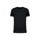 TRICOU UNISEX Kariban Organic 190IC KA3032IC, pret PROMO*