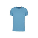 TRICOU UNISEX Kariban Organic 190IC KA3032IC, pret PROMO*