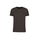 TRICOU UNISEX Kariban Organic 190IC KA3032IC, pret PROMO*