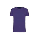 TRICOU UNISEX Kariban Organic 190IC KA3032IC, pret PROMO*