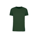 TRICOU UNISEX Kariban Organic 190IC KA3032IC, pret PROMO*