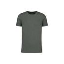 TRICOU UNISEX Kariban Organic 190IC KA3032IC, pret PROMO*