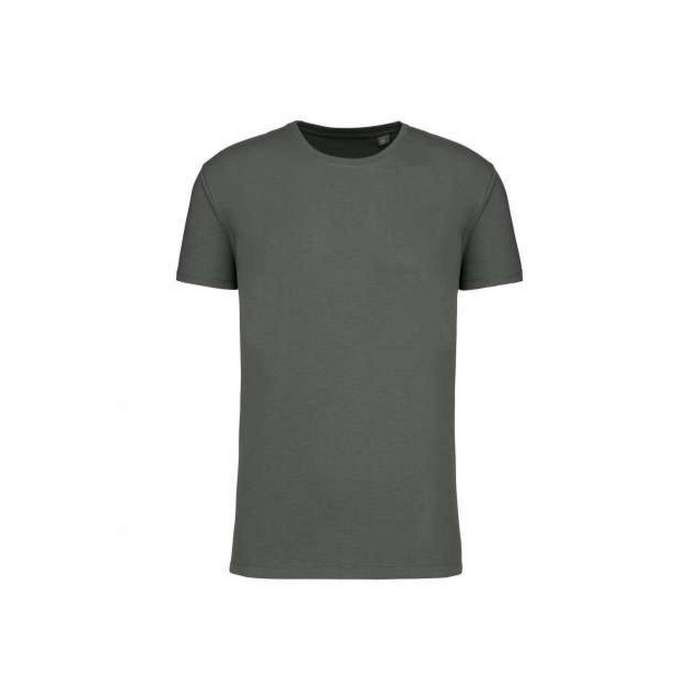 TRICOU UNISEX Kariban Organic 190IC KA3032IC