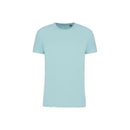 TRICOU UNISEX Kariban Organic 190IC KA3032IC, pret PROMO*