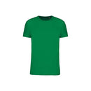 TRICOU UNISEX Kariban Organic 190IC KA3032IC, pret PROMO*