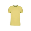 TRICOU UNISEX Kariban Organic 190IC KA3032IC, pret PROMO*