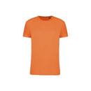 TRICOU UNISEX Kariban Organic 190IC KA3032IC, pret PROMO*