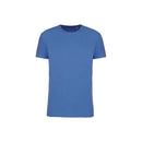 TRICOU UNISEX Kariban Organic 190IC KA3032IC, pret PROMO*