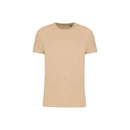 TRICOU UNISEX Kariban Organic 190IC KA3032IC, pret PROMO*