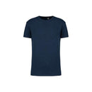 TRICOU UNISEX Kariban Organic 190IC KA3032IC, pret PROMO*