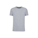 TRICOU UNISEX Kariban Organic 190IC KA3032IC, pret PROMO*