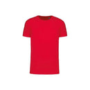 TRICOU UNISEX Kariban Organic 190IC KA3032IC, pret PROMO*