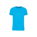 TRICOU UNISEX Kariban Organic 190IC KA3032IC, pret PROMO*