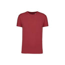 TRICOU UNISEX Kariban Organic 190IC KA3032IC, pret PROMO*