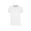 TRICOU UNISEX Kariban Organic 190IC KA3032IC