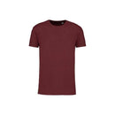 TRICOU UNISEX Kariban Organic 190IC KA3032IC, pret PROMO*