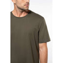 TRICOU BARBATESC Kariban KA356