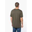 TRICOU BARBATESC Kariban KA356