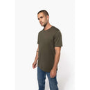 TRICOU BARBATESC Kariban KA356