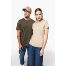 TRICOU BARBATESC Kariban KA356