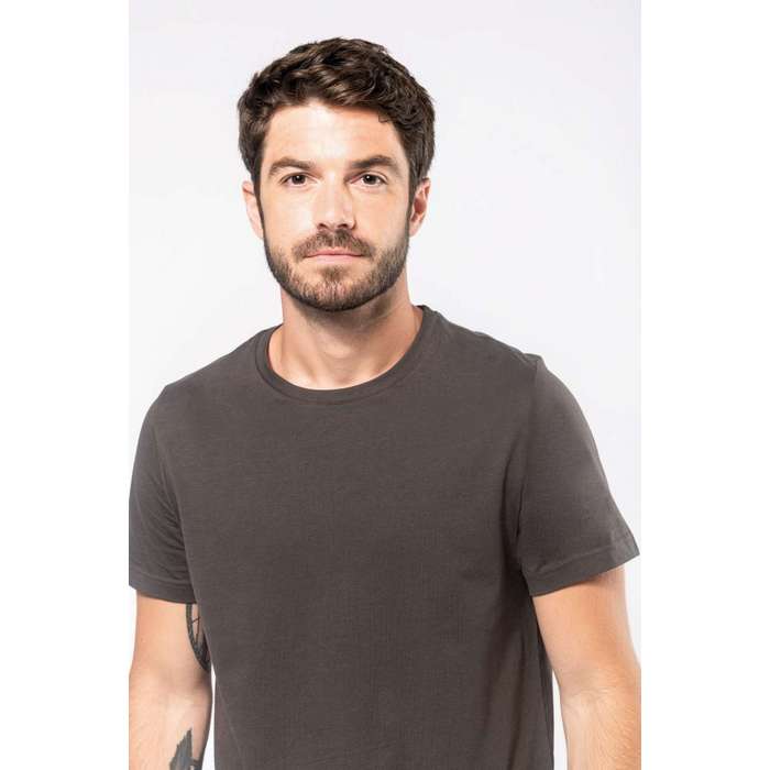 TRICOU BARBATESC Kariban KA356