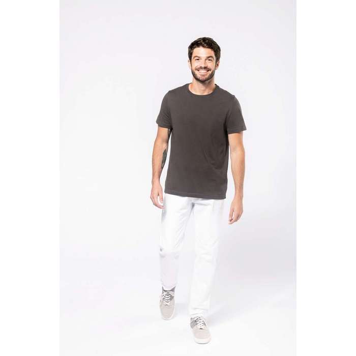 TRICOU BARBATESC Kariban KA356