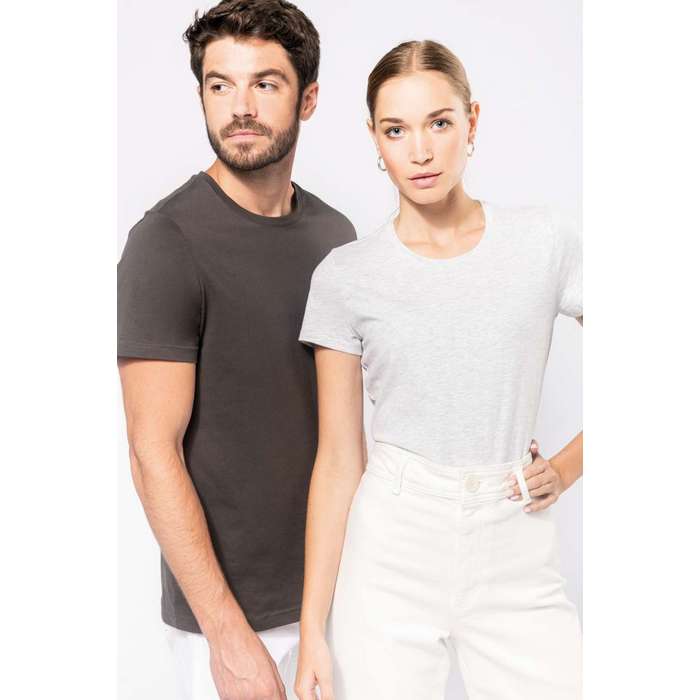 TRICOU BARBATESC Kariban KA356
