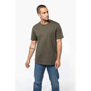 TRICOU BARBATESC Kariban KA356