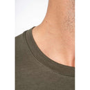 TRICOU BARBATESC Kariban KA356
