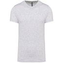 TRICOU BARBATESC Kariban KA356