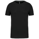 TRICOU BARBATESC Kariban KA356