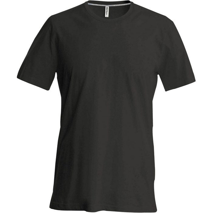 TRICOU BARBATESC Kariban KA356