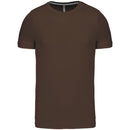 TRICOU BARBATESC Kariban KA356