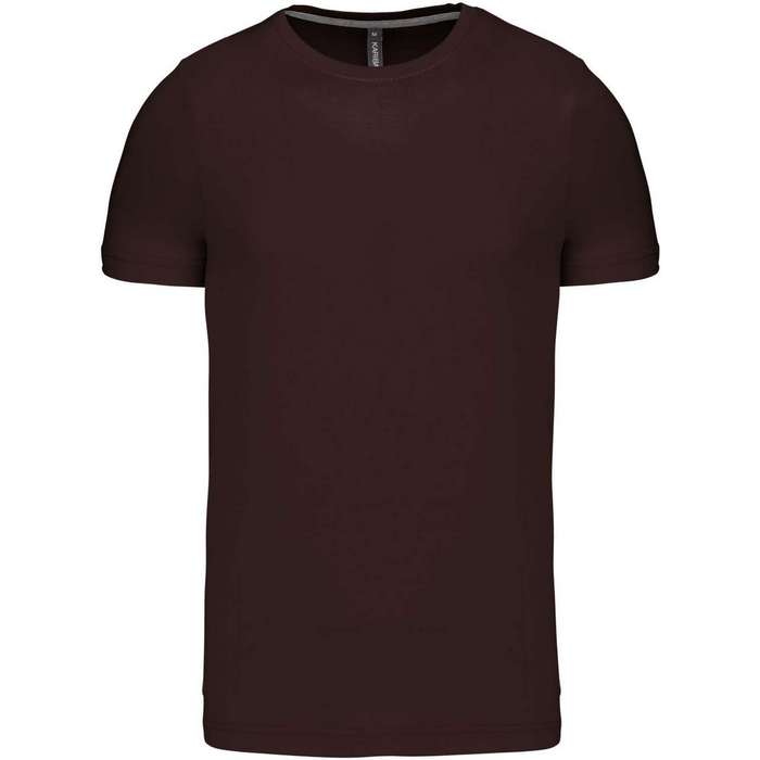 TRICOU BARBATESC Kariban KA356