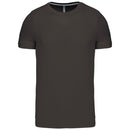 TRICOU BARBATESC Kariban KA356