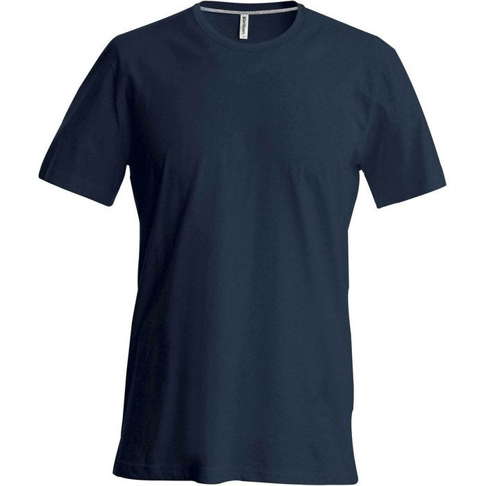 TRICOU BARBATESC Kariban KA356