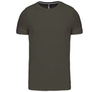 TRICOU BARBATESC Kariban KA356