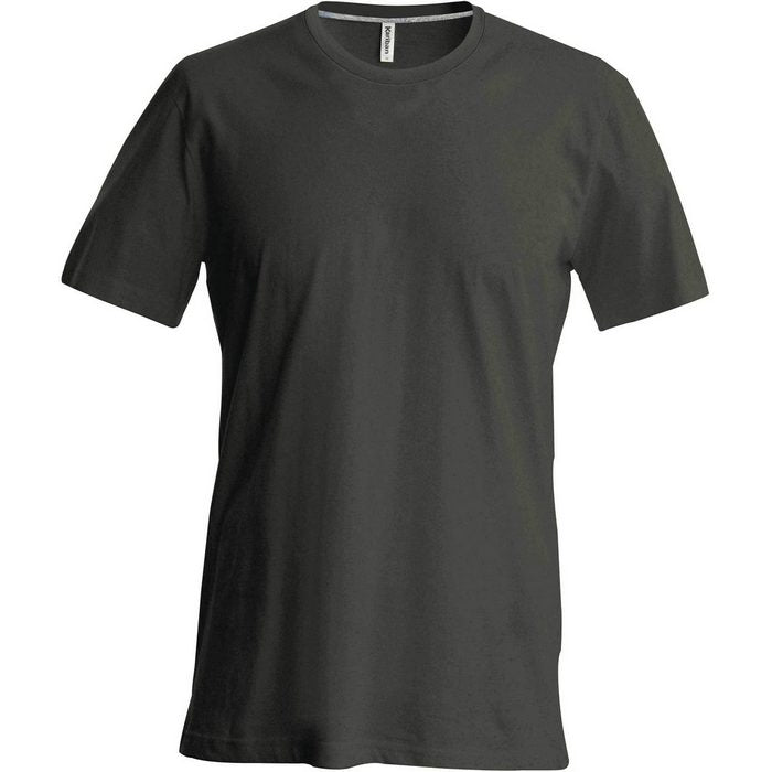 TRICOU BARBATESC Kariban KA356