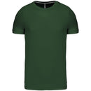 TRICOU BARBATESC Kariban KA356