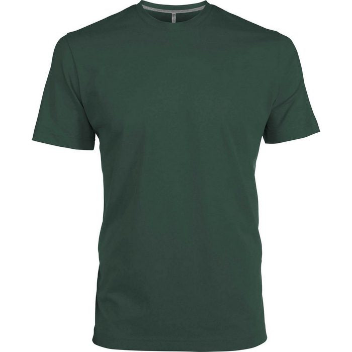 TRICOU BARBATESC Kariban KA356