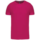 TRICOU BARBATESC Kariban KA356
