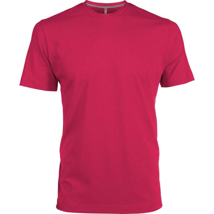 TRICOU BARBATESC Kariban KA356