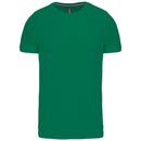 TRICOU BARBATESC Kariban KA356