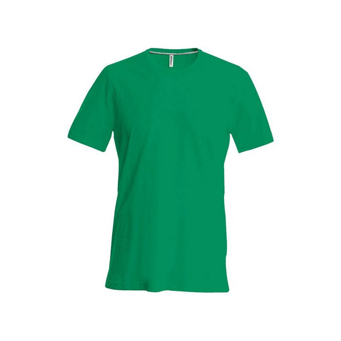 TRICOU BARBATESC Kariban KA356