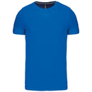 TRICOU BARBATESC Kariban KA356