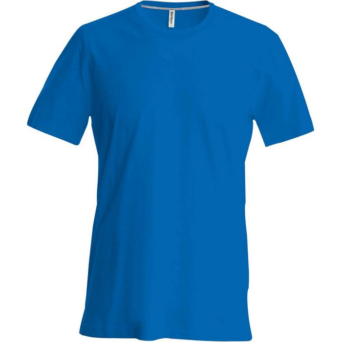 TRICOU BARBATESC Kariban KA356