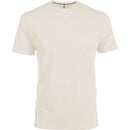 TRICOU BARBATESC Kariban KA356